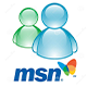 MSN