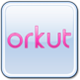 Orkut