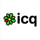 ICQ