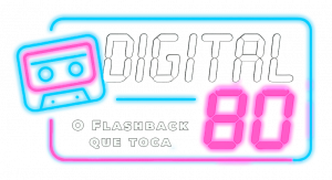 rádio flashback online Digital 80 – banner principal